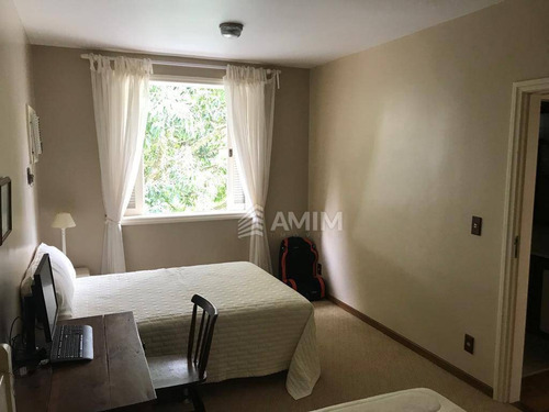 Imagem 19 de 25 de Casa Com 3 Dormitórios À Venda, 500 M² - Vila Progresso - Niterói/rj - Ca0217