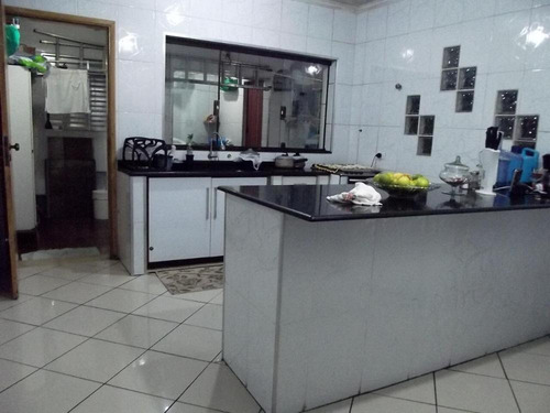 Imagem 21 de 23 de Sobrado Em Vila Jaguara, São Paulo/sp De 170m² 4 Quartos À Venda Por R$ 848.000,00 - So907352-s