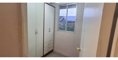Se Vende Casa Parque San Francisco, Puente Alto