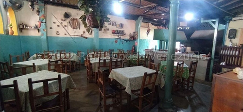 Imagen 29 de 30 de °|° Jglópez °|° Local Equipado En Venta Centro-este De Barquisimeto Lara, Venezuela , Jose Lopez 0414-5533925 Codigo 23-8548 $ 150000 2 Baños 324 M²
