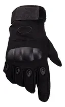 Comprar Guantes Tacticos Militar Antideslizantes Reforzados Moto