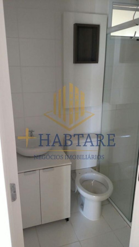 Imagem 12 de 14 de Apartamento 3 Dormitórios Para Venda Em Sumaré, Loteamento Residencial Viva Vista, 3 Dormitórios, 1 Suíte, 2 Banheiros, 1 Vaga - Apartamen_1-1773143