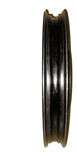 Roda Dianteira Palito Honda Cg 160/150 Titan E Fan Original