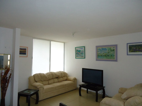 Imagen 2 de 15 de Renta Casa Amueblada Altamira El Mirador Privada