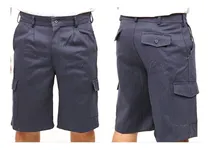 Comprar Bermudas De Excelente Calidad Para Trabajo Somos Fabricantes