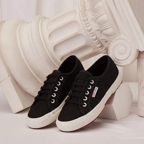 Superga de outlet colores