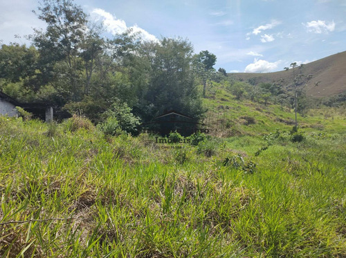 Imagem 20 de 28 de Terreno À Venda No Bairro Pilões - Guaratinguetá/sp - Tr009