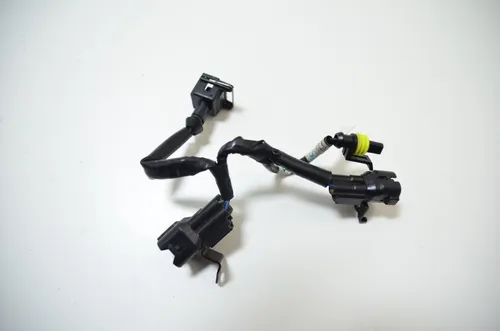 comprar Chicote Motor Triumph Tiger 800 Xrx 19-20-21