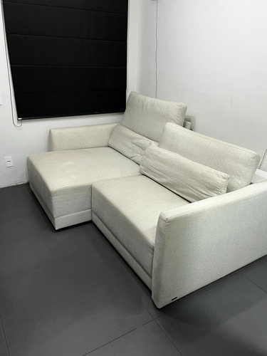 Apartamento À Venda: Espaçoso Apartamento De 2 Quartos Com Comodidades Modernas