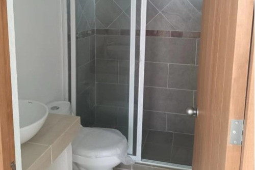 Venta De Casa Nueva, Conjunto Jacarandas En Oaxtepec Cocoyoc, Oaxtepec A 5 Min De Av Nacional, A 5 Min De Carretera Cocoyoc. Jmjc89