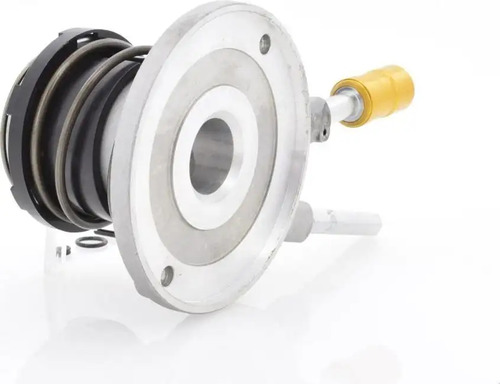 Collarín Hid Silverado 1500 99-00 V6 4.3 V8 4.8 5.3 Estándar