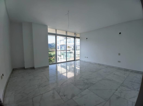 Imagen 10 de 30 de Leal Pérez Vende Apartamento Terrazas Del Country A4 Torre A