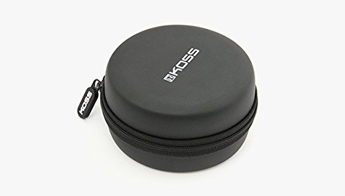 Imagen 3 de 6 de Koss Porta Pro Limited Edition Auriculares Rhythm Beige | Mi