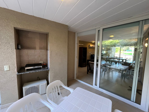 Departamento En Las Gaviotas