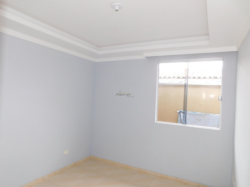 Imagem 22 de 30 de Casa - Ref: T0725