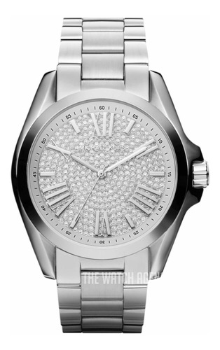 Reloj Hombre Michael Kors Mk5773 Original (Reacondicionado)