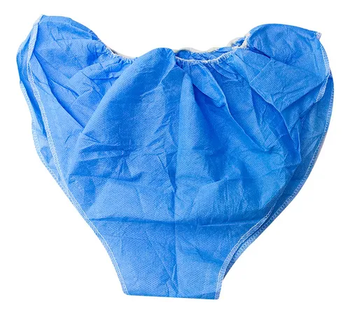 Ropa interior quirurgica deals