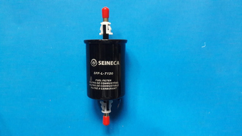 Filtro De Gasolina Seineca Optra, Aveo, Spark, Daewoo, Chery