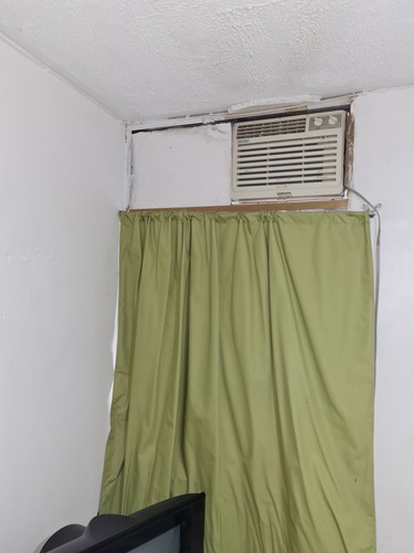 Imagen 13 de 14 de Guatire, Urb. Parque Alto, Apartamento Pb