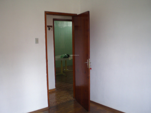 Casa Térrea Para Venda Na Vila Progresso - Ca00149 - 34665643
