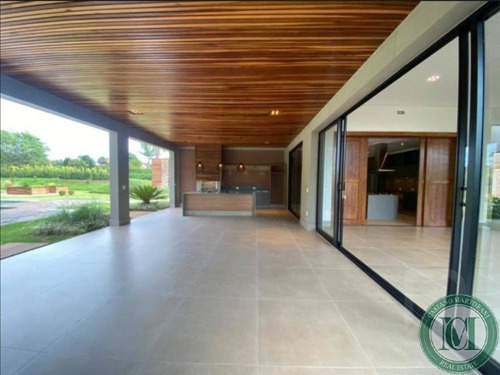 Imagem 14 de 30 de Casa - Ca00321 - 69338253