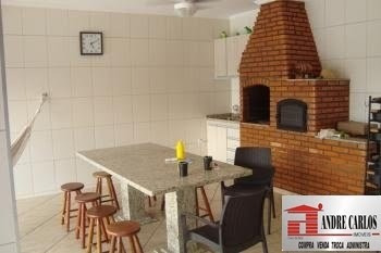 Imagem 5 de 14 de Chácara Para Venda, 1054.0m² - 133