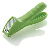 Comprar Exprime Ajos Betterware 19515