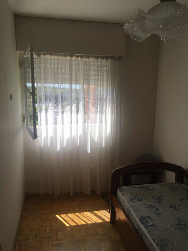 Imagen 19 de 23 de Apartamento Parque Posadas
