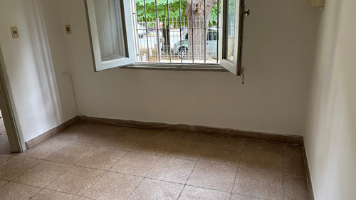 Alquiler Casa 3 Dormitorios Prado Con Cochera