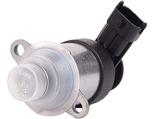 Valvula Reguladora Para Iveco Daily Boxer Ducato 2.3 3.0