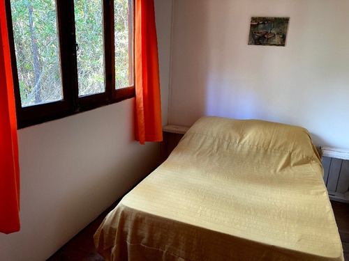 Imagen 12 de 15 de Cabana En Santa Isabel De La Pedrera .ideal Para 2 Opcion3