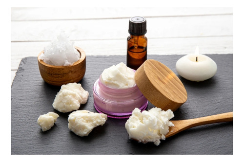 Tallow Cream Hidratación Deep Anti-aging Cicatrizante 130g