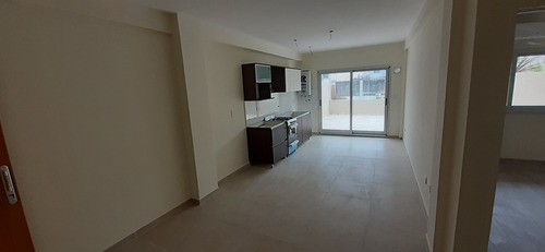 Imagen 7 de 11 de 2 Amb C/frente Balcon Aterrazado 2 Baños A Estrenar - Lavad.