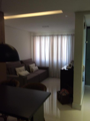Imagem 16 de 30 de Lindo Apartamento Com 2 Dormitórios Para Alugar, 60 M² Por R$ 6.600/mês - Vila Nova Conceição - São Paulo/sp - Ap19037
