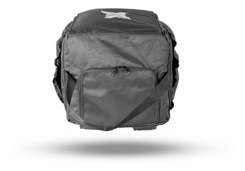 Mochila Térmica 30 Litros Entrega Açai Envio Rápido