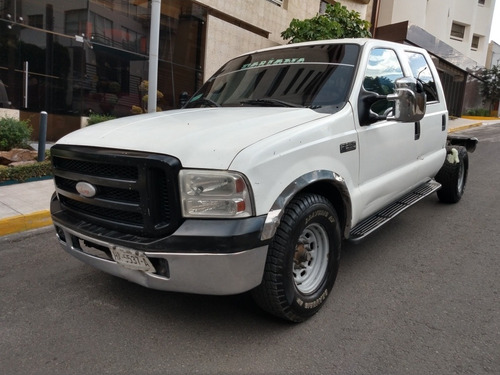 Imagen 1 de 11 de Ford F-250 F-250 Super Duty