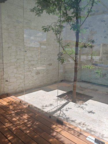 Ubicación Privilegiada En El Municipio De Corregidora Cercano A El Santuario De Schoesntantt, Casas Nuevas Con Magnificas Amenidades. Hay 3 Modelos Con Iluminacion Y Funcionalidad Aprovechado Cada E