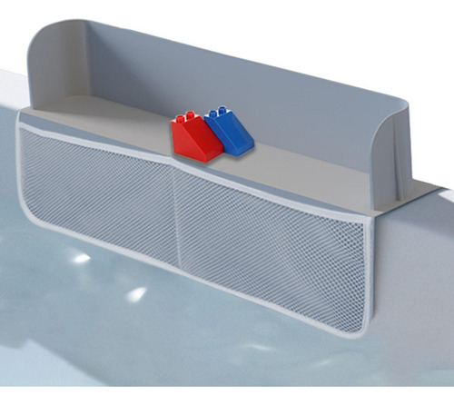 Estante Para Bañera Para Niños,