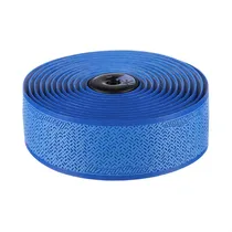 Comprar Cinta Manubrio Lizard Skins Dsp 2.5mm Vs Colores Ruta Celero Color Cobalt blue