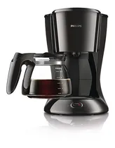 Comprar Repuesto Jarra Para Cafetera Philips Hd7447 Hd7457 