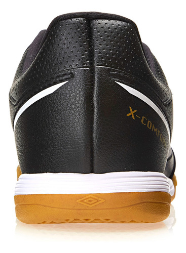 Umbro X-Comfort U01FB00220 Indoor Masculino