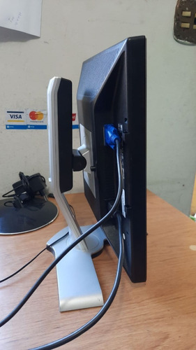 Cpu Pc Dell Torre 745 Core 2 Duo Ram 4gb Hd250gb Completo