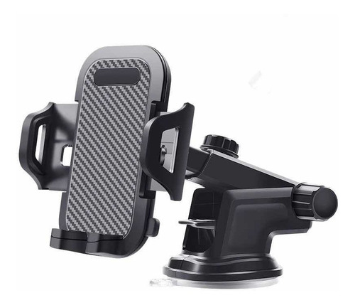 Soporte Para Celular Excelente Fijación Para Autos Camioneta