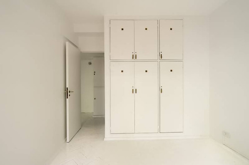 Imagen 7 de 12 de Departamentos Alquiler Recoleta