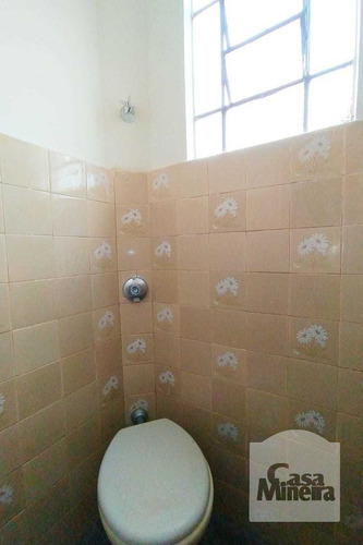 Imagem 10 de 15 de Casa À Venda No Padre Eustáquio - Código 273686 - 273686