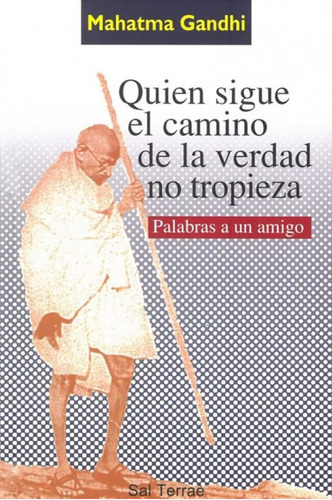 Dialogos Con El Silencio