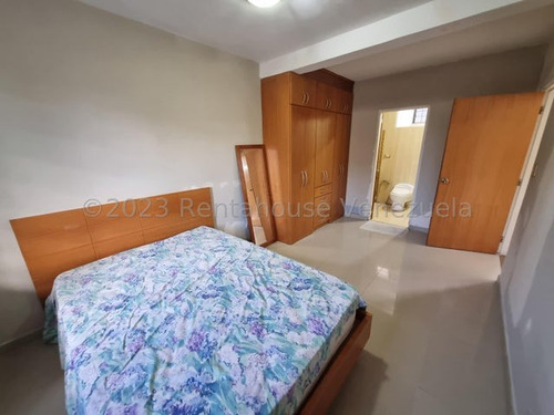 Casa En Venta En Ciudad Roca Al Este De Barquisimeto Cod: 25-8708 Jpg