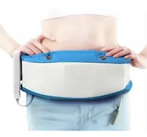 Comprar Cinturón Masaje Reductor Slimming Belt Termico Profesional