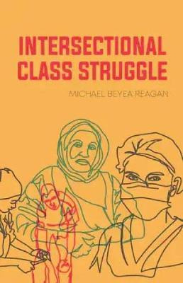 Libro Intersectional Class Struggle : Theory And Practice...