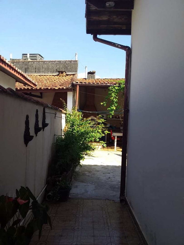 Imagem 8 de 12 de Casa Com 3 Dorms, Cibratel Ii, Itanhaém - R$ 425 Mil, Cod: 1417 - V1417